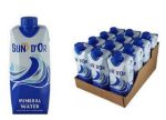 Afbeelding - https-www-ez-catalog-nl-Asset-b9d954810b3d4caba6ae676d3db28afe-ImageFullSize-9669-jpg